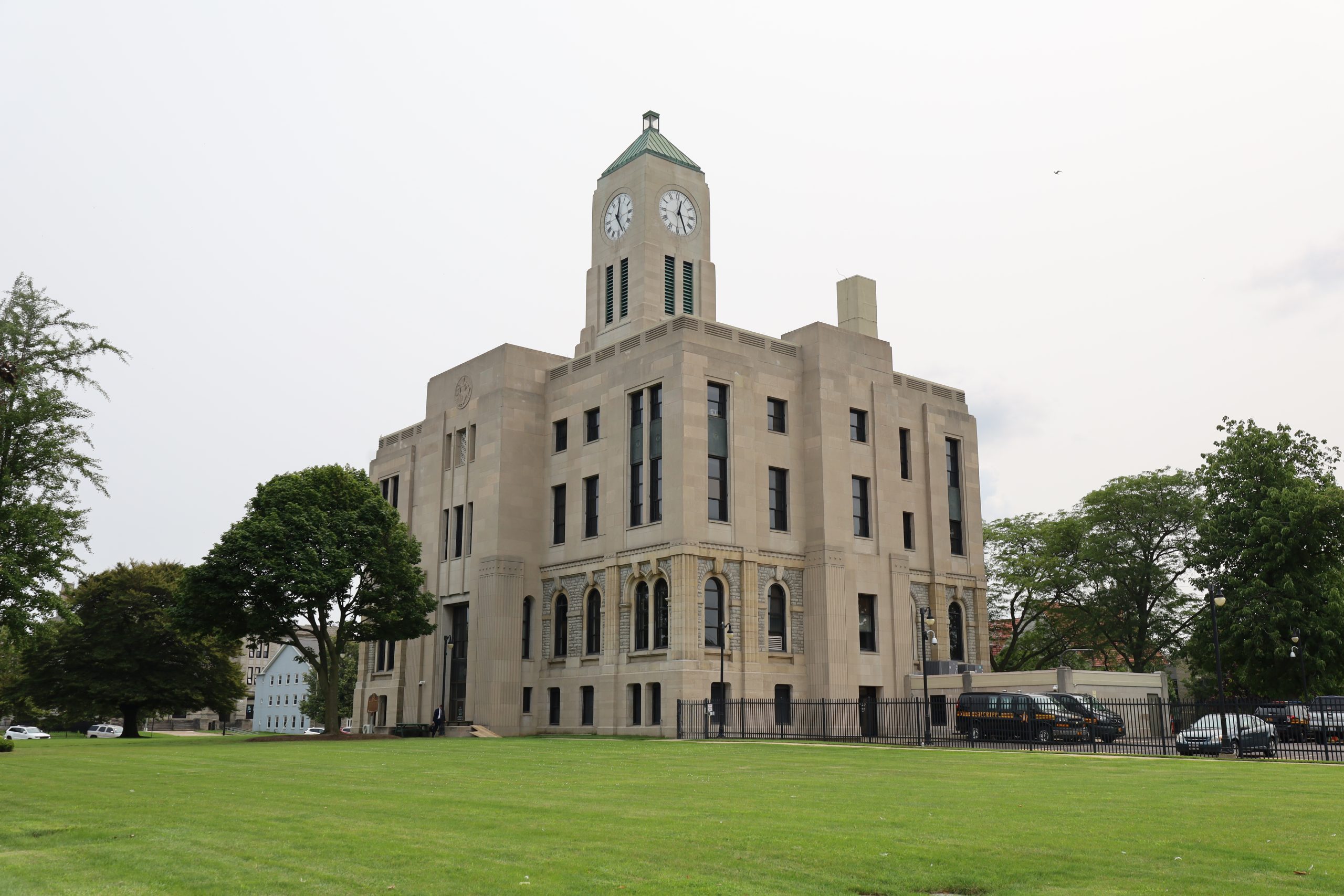 Erie County Bail Bonds Erie County Bail Bonds