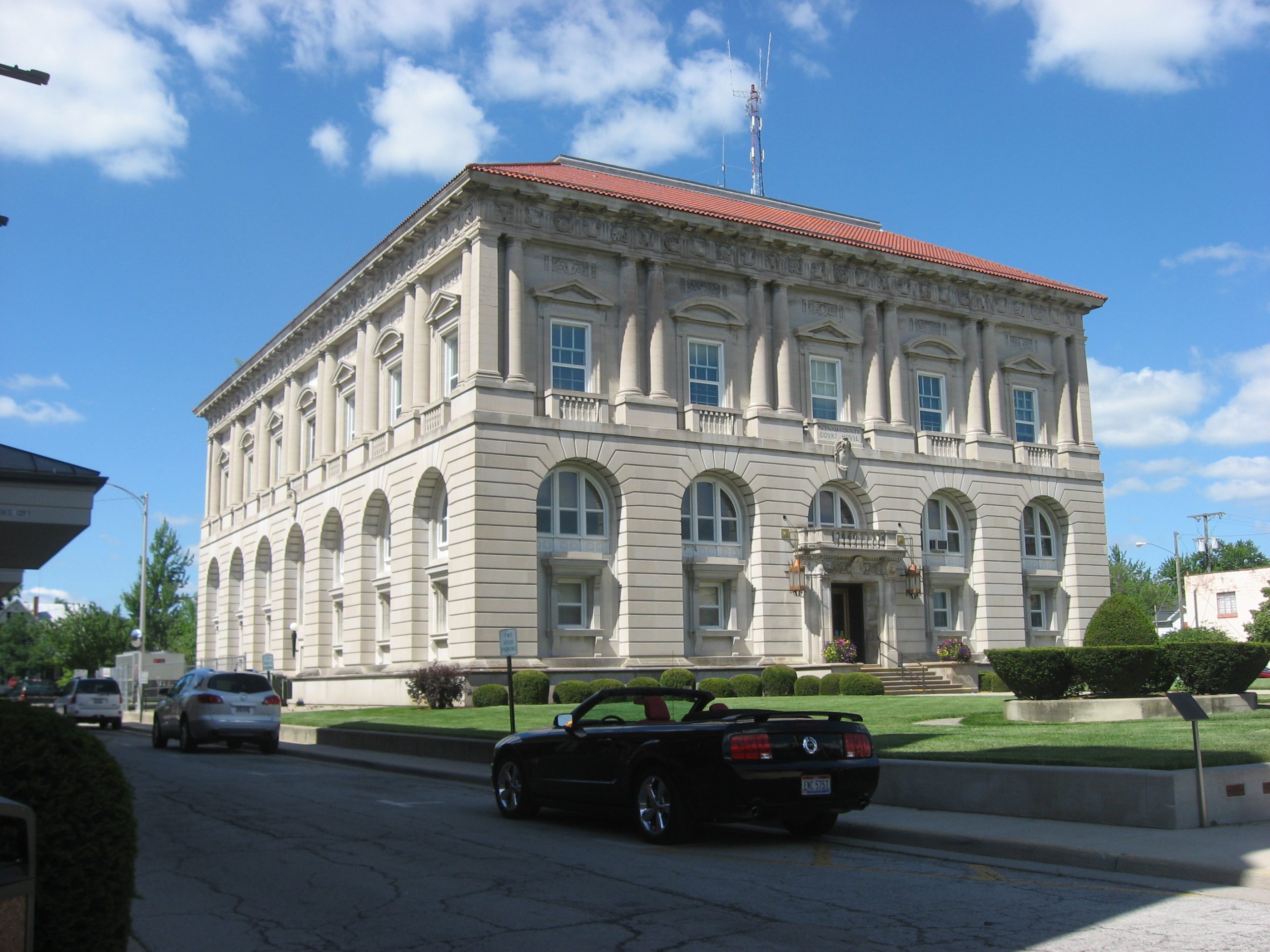 Putnam County Bail Bonds Putnam County Bail Bonds